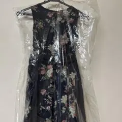 Item thumbnail for item 9895d6b9-9ebe-409d-81d3-d78891760c5b