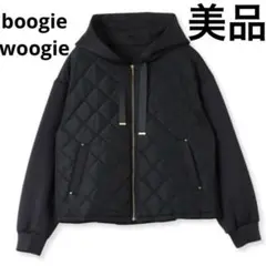 Item thumbnail for item 7941fd39-5b75-49c3-9c67-30a4ba996231