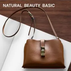 Item thumbnail for item def7b6c3-9279-4071-8554-31b4ca75e280