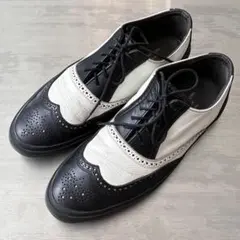2000-2001 aw homme plusスタッズシューズ 2000-2001 aw homme plusスタッズシューズ コレクション：2001 S