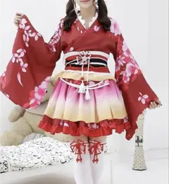 Item thumbnail for item c074a4d4-d870-4753-acd7-3dec314438ac