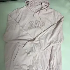GAPパーカーのサムネイル