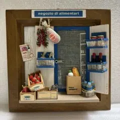 Item thumbnail for item 52f78b51-6324-4903-b55e-bf5293488244