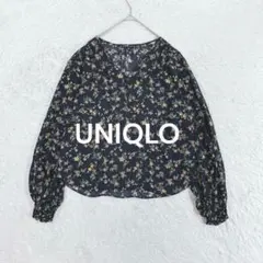 Item thumbnail for item d02b7c51-8365-4b41-a249-4b799943f6ce