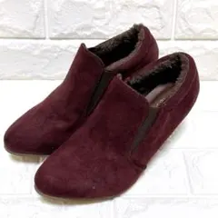 Item thumbnail for item 402ff993-f445-4570-ad7b-3875a54fe63c