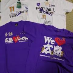 Item thumbnail for item cedaf556-19a1-4df2-b3cf-9ad9f6096a2a