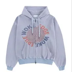 Item thumbnail for item 6570e463-f052-476a-9ede-f6a97ee9a39d