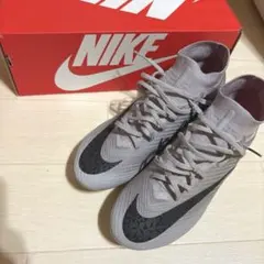 2025年最新】マーキュリアルヴェイパー15の人気アイテム - メルカリ