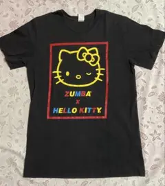 Item thumbnail for item 151c20d4-3126-44e8-8d22-84c97611d2bb