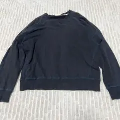 Item thumbnail for item f957c234-a9ce-403b-8dd5-a925d498c691