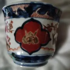 2025年最新】富貴長春の人気アイテム - メルカリ