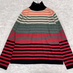 Item thumbnail for item 157a7b96-56c2-4b67-a8dd-4894f493e4d9