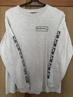 MAGICAL MOSH MISFITS/ロングTシャツのサムネイル