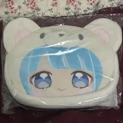 2026年最新】あんスタ ショルダーの人気アイテム - メルカリ