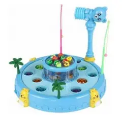 Item thumbnail for item 480a6b56-021a-449e-b8a6-cfe064ffc71c