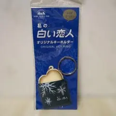 Item thumbnail for item d99deca5-7457-4723-bad0-b6ef17ffa312