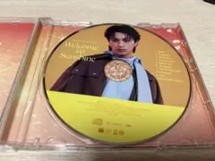 Item thumbnail for item 84bebbe8-c3ec-4ed3-ba66-5db5a0ac6ca6