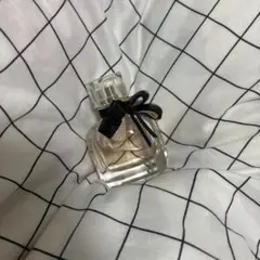 Yves Saint Laurent MON PARIS 50ml