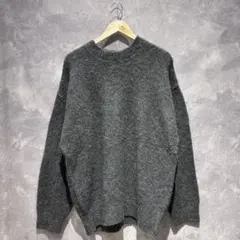 Item thumbnail for item 69cd5099-a1ce-45ee-abc5-04c14fdb1c04