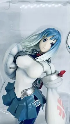 ぺこぽん321様 リクエスト 2点 まとめ商品