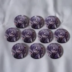 2026年最新】ゆきむら缶バッジの人気アイテム - メルカリ