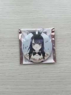しんちゃん様 リクエスト 2点 まとめ商品