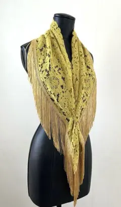 Item thumbnail for item 61319686-06bf-41fb-afff-301f7d181e47