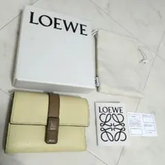 Item thumbnail for item c20f662a-e465-441a-ab3c-29c8f74220c8