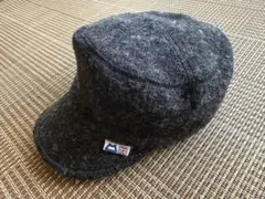 マウンテンエクイップメント