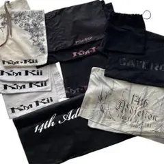 14th addiction パーカー　hyde yasu 14th Addiction おすすめ人気商品一覧 通販 - Yahoo!ショッピング