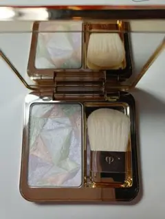 クレドポー ボーテ　ル・レオスールデクラ 17