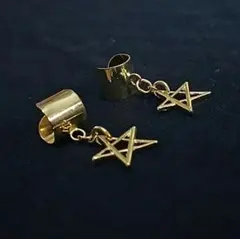 Item thumbnail for item 1c687f24-d35c-4333-92e8-29281640f2e3