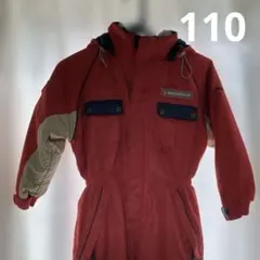 Item thumbnail for item 915873d6-544f-45f2-a8bb-46c7917876dc