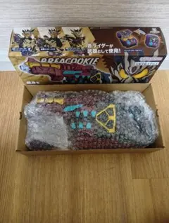 DXベイクマグナム　まーく(他の方絶対に購入不可です。) Amazon.co.jp: [バンダイ(BANDAI)] 仮面ライダーガヴ DX変身銃