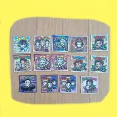 Item thumbnail for item 7a51c32f-9911-4857-b31c-779009ac19f8