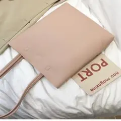 A4 トートバッグ フォーマル ママ 通勤 卒園 入学 冠婚葬祭 サブバッグ