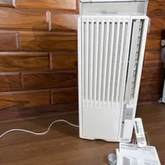 新品・未使用品】ダイキン 前面パネル(BC407-W) まとめ売り可 - メルカリ