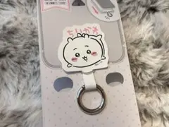 Item thumbnail for item a0b995dd-8c66-4df0-85a5-8427eab79f9c