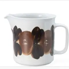 Item thumbnail for item 375b8211-81c5-4511-96b3-6f39d93d1df7