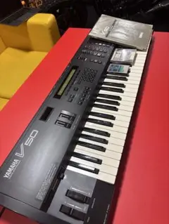 2025年最新】ヤマハ V50の人気アイテム - メルカリ