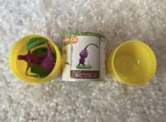 みかん様 リクエスト 2点 まとめ商品