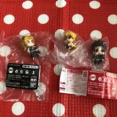 鬼滅の刃　ならぶんです1と、2