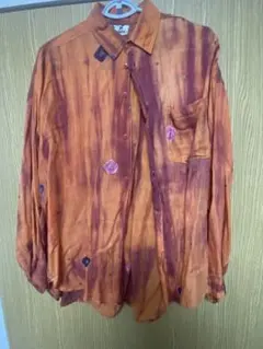 Item thumbnail for item 20d82a3e-bc8d-4552-9914-0b1262481c4a