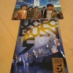 Item thumbnail for item 954554ee-9a0d-4806-9c9d-6a9c0fb55130