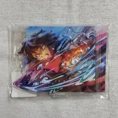 Item thumbnail for item a52e2c98-fd6d-4571-bf5b-939e137552ac