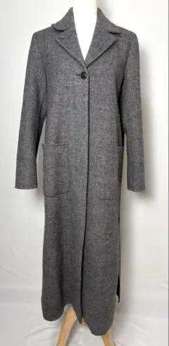 Weekend Max Mara チェスター ロング コート 楽天市場】WEEKEND MAX MARA ウィークエンド マックスマーラ