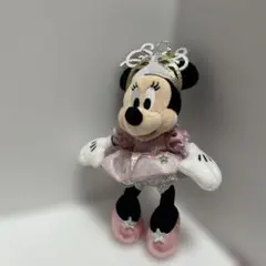 Item thumbnail for item 217db9a0-eadb-4450-8311-449b7ee73cda