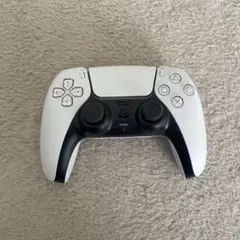 PlayStation5 コントローラー
