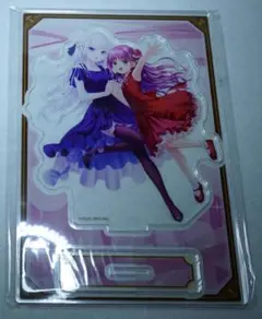 超貴重】化物語 ひたぎ 羽川 プレシャスメモリーズ 大会配布品 カード