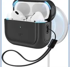 2026年最新】airpods pro 第2世代 未開封の人気アイテム - メルカリ